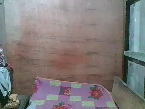 asian babe1 online show from April 17, 10:56 pm