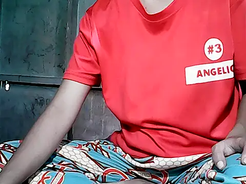 asian babe1 online show from March 8, 12:27 am