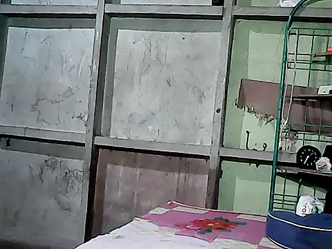 asian babe1 online show from March 8, 2:20 pm