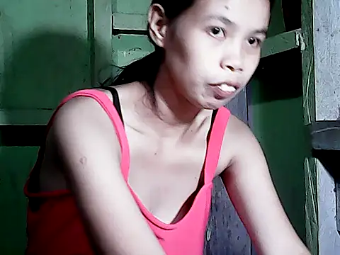 Snapshot of asian_babe1 chatting on March 2, 12:12 pm asian babe1 online show from March 2, 12:12 pm