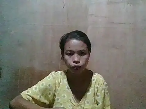 asian babe1 online show from April 7, 1:02 pm