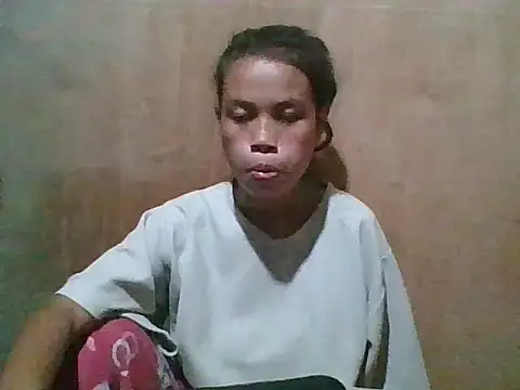 asian babe1 online show from April 14, 7:46 am