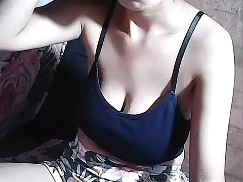 asian babe1 online show from June 17, 12:04 pm