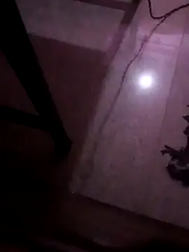 sexy bebydol online show from March 3, 6:20 am