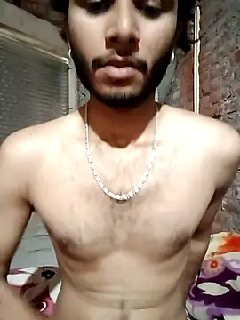 CoralN online show from April 4, 5:36 am