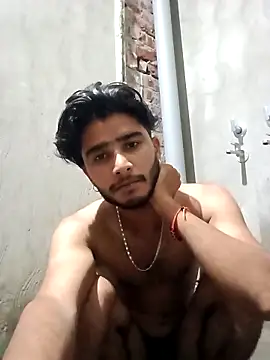 CoralN online show from April 14, 11:15 am