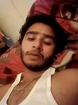 CoralN online show from March 31, 11:34 am