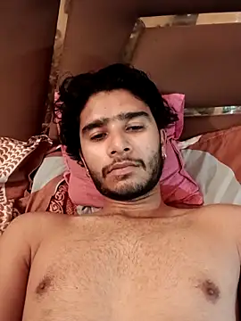 CoralN online show from March 8, 2:04 am