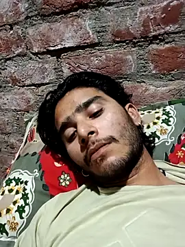 CoralN online show from March 4, 1:52 pm