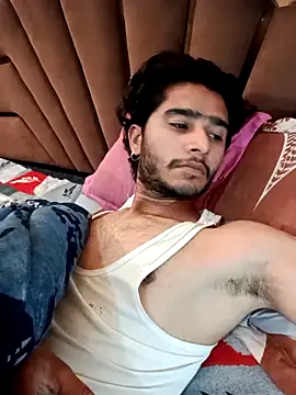 CoralN online show from March 9, 4:27 am