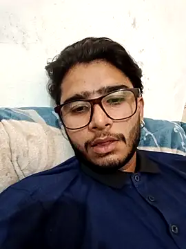 CoralN online show from April 7, 3:52 am