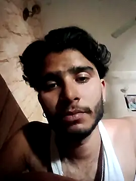 CoralN online show from April 13, 5:00 am