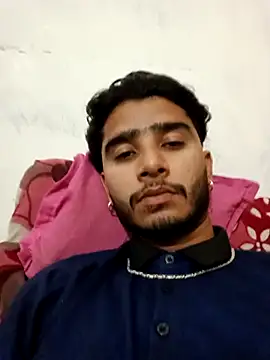 CoralN online show from April 6, 4:08 am