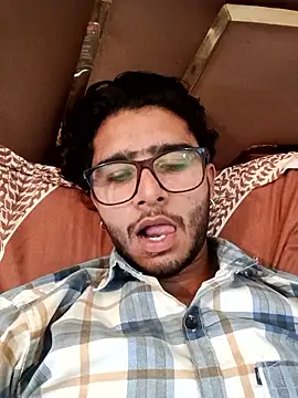 CoralN online show from March 24, 5:29 am