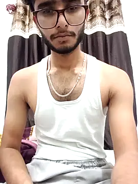 CoralN online show from April 15, 6:41 am