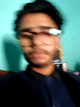 CoralN online show from April 9, 4:25 am