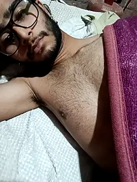 CoralN online show from March 19, 7:52 am