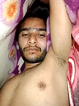 CoralN online show from March 4, 1:46 am