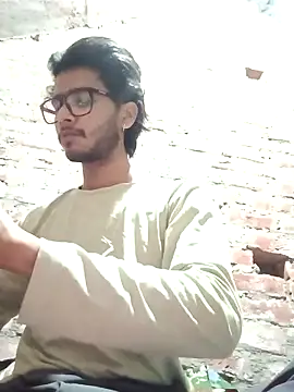 CoralN online show from March 6, 1:55 am