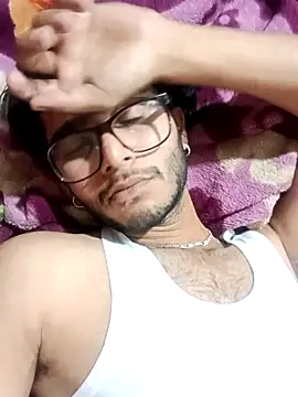 CoralN online show from March 30, 4:36 am