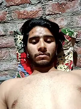 Snapshot of CoralN chatting on March 3, 1:18 pm CoralN online show from March 3, 1:18 pm