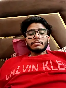 CoralN online show from April 16, 4:13 am