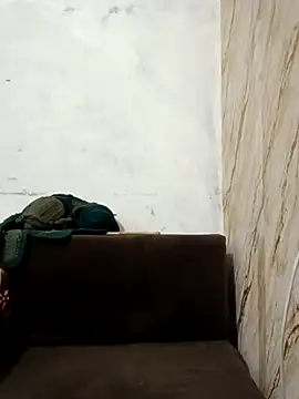 CoralN online show from April 20, 3:09 am