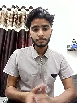 CoralN online show from April 18, 3:20 am