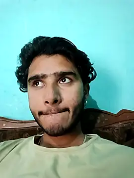 CoralN online show from March 29, 6:04 am