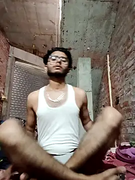 CoralN online show from April 8, 6:04 am