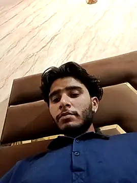 CoralN online show from April 19, 11:00 am