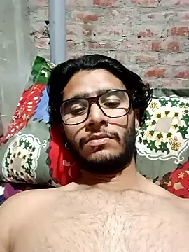 CoralN online show from March 17, 10:07 am