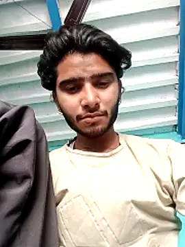 CoralN online show from March 28, 6:25 am