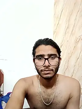 CoralN online show from April 2, 5:36 am