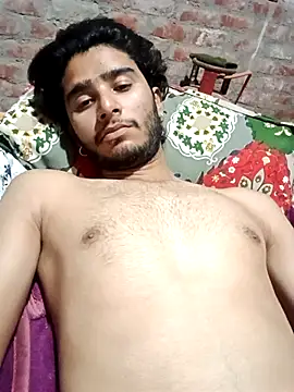 CoralN online show from March 10, 3:43 am