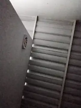 Felikpec online show from February 27, 11:48 pm