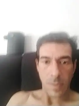 Felikpec online show from March 5, 5:31 pm