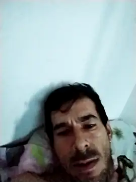 Felikpec online show from February 26, 11:32 am