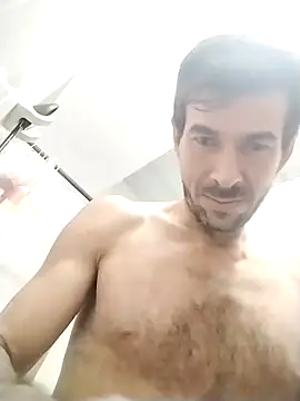 Felikpec online show from February 26, 11:38 pm