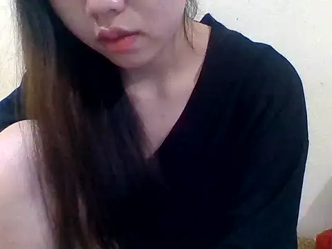 kiraa-007 online show from March 21, 1:37 pm