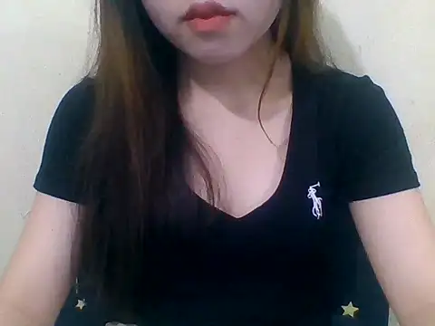 kiraa-007 online show from April 8, 1:56 pm