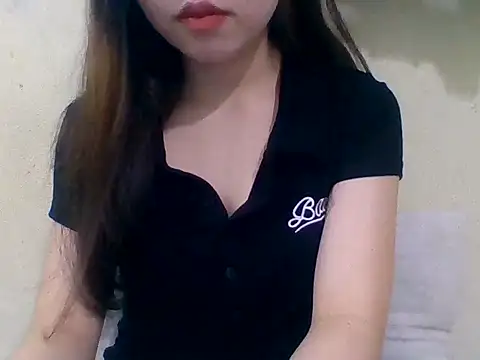 kiraa-007 online show from April 7, 2:52 pm