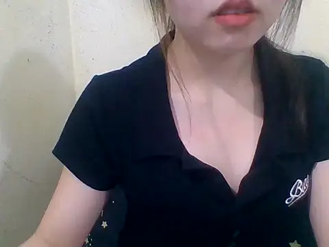 kiraa-007 online show from April 3, 1:50 pm