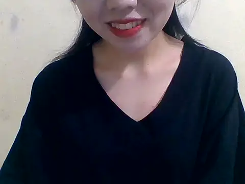 kiraa-007 online show from March 11, 1:05 pm