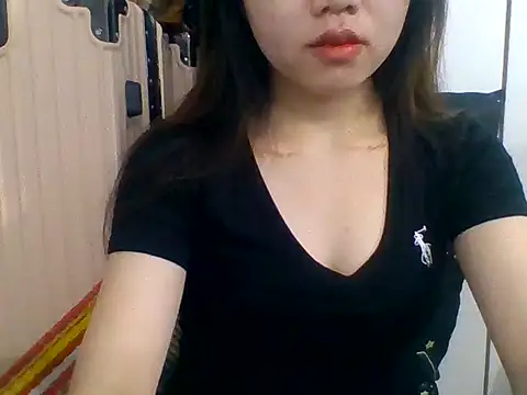 kiraa-007 online show from April 20, 1:13 pm