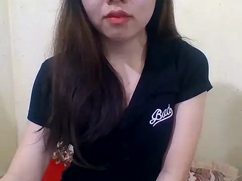 kiraa-007 online show from March 25, 1:21 pm