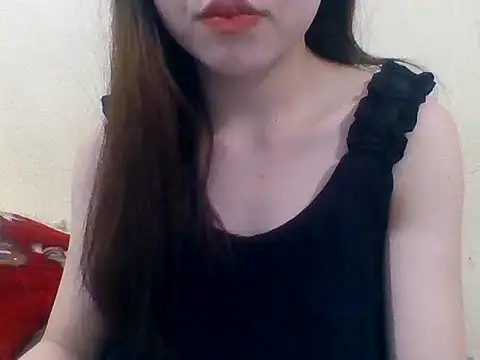 kiraa-007 online show from March 24, 1:33 pm