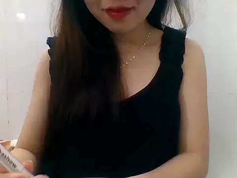 kiraa-007 online show from May 4, 2:31 pm