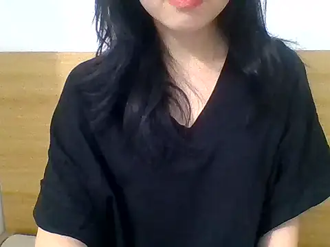 kiraa-007 online show from July 15, 2:57 pm