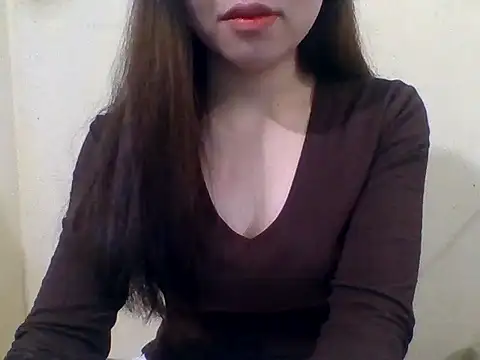 kiraa-007 online show from March 20, 1:34 pm